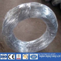 Galvanized Binding Iron Wire on sale promotion